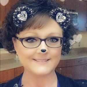 Meet your Posher, Joyce